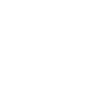 Contact Us in Erith